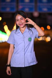 BIB: 
                            <button type="button" onclick="openModal(22972909)" class="btn btn-primary btn-sm float-right btn-popup" data-toggle="modal" data-target=".modal-high-quality">
                        <i class="fas fa-shopping-cart"></i> Add to Cart
                    </button>
                                            <button type="button" onclick="isThisMe(22972909, true)" class="btn btn-success btn-sm float-right btn-popup btn-isme hidden" data-toggle="tooltip" data-placement="bottom" title="นี่คือรูปของคุณใช่ไหม คลิกที่นี่เพื่อเอาเข้าอัลบั้ม">
                        <i class="fas fa-plus"></i> Add to album
                    </button>
                    <button type="button" onclick="isThisMe(22972909, false)" class="btn btn-warning btn-sm float-right btn-popup btn-isnotme hidden">
                        <i class="fas fa-ban"></i> Remove from album
                    </button>